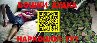 мдпв Кимры