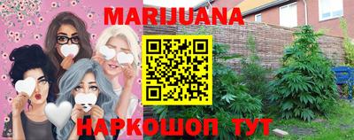 мдпв Кимры