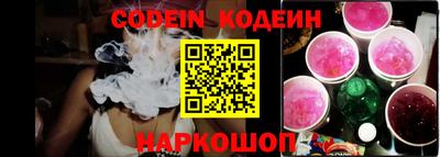 мдпв Кимры