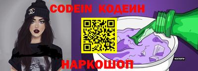мдпв Кимры