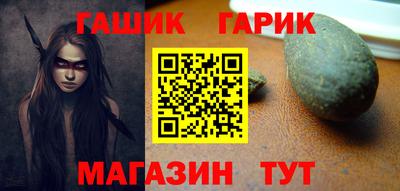 мдпв Кимры