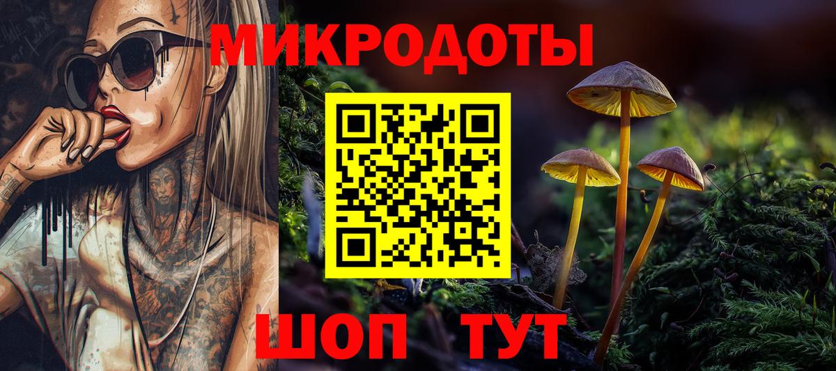 Галлюциногенные грибы мухоморы Железногорск